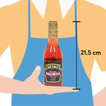 Vinagre-Heinz-Vino-Tinto-355ml-4-58135