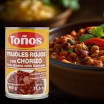 Frijol-To-os-Preparados-Con-Chorizo-440gr-6-26038