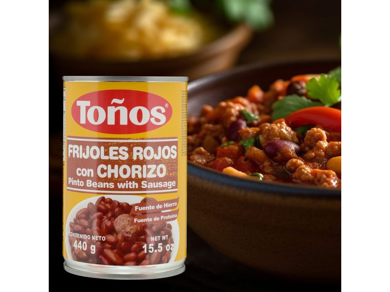 Frijol-To-os-Preparados-Con-Chorizo-440gr-6-26038