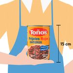 Frijol-To-os-Rojo-Entero-Lata-420gr-4-36268