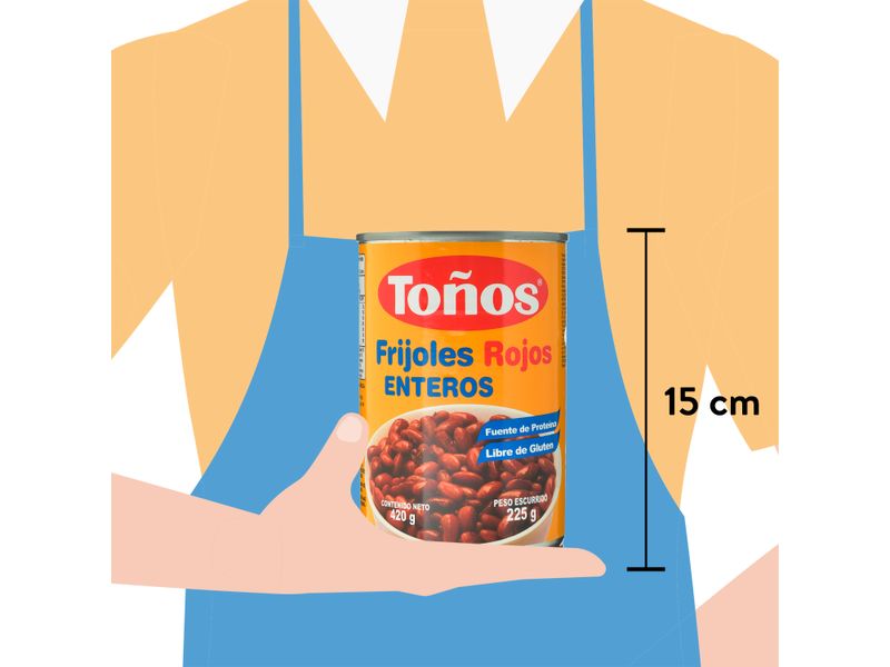 Frijol-To-os-Rojo-Entero-Lata-420gr-4-36268