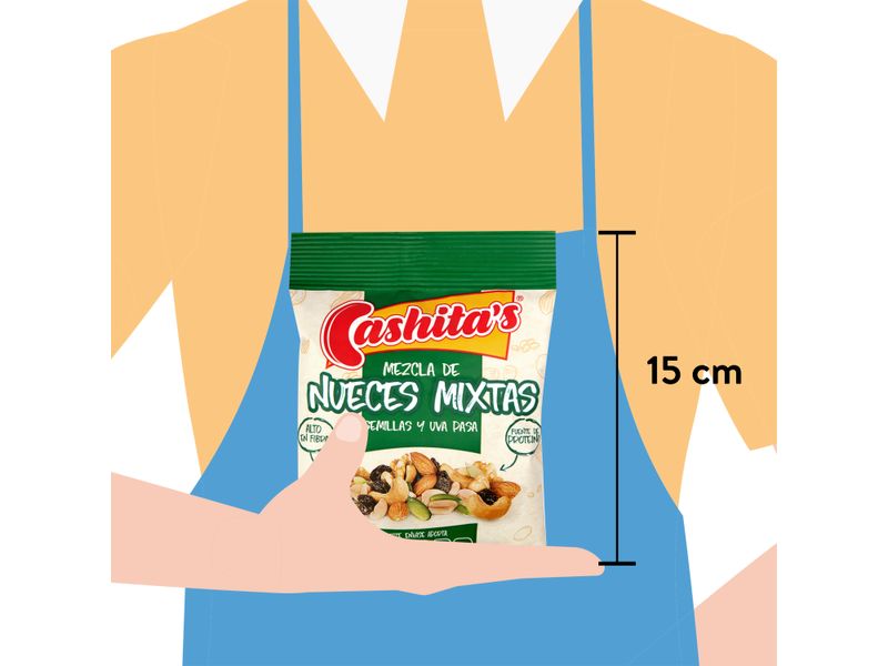 Cashitas-Mezclas-De-Nueces-Mixtas-85gr-3-26061