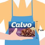 Calamares-Calvo-En-Su-Tinta-115gr-5-26075