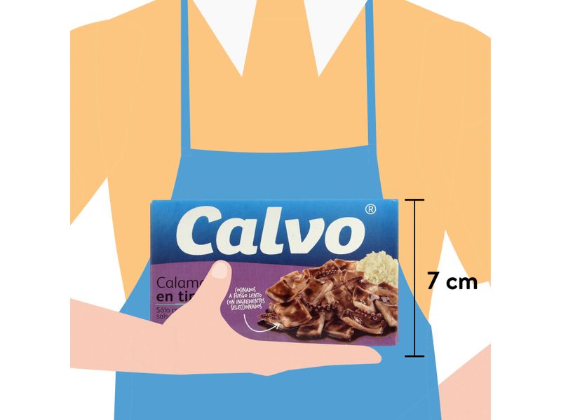 Calamares-Calvo-En-Su-Tinta-115gr-5-26075