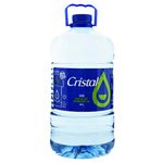 Agua-Cristal-Manantial-Pet-6000ml-3-26311