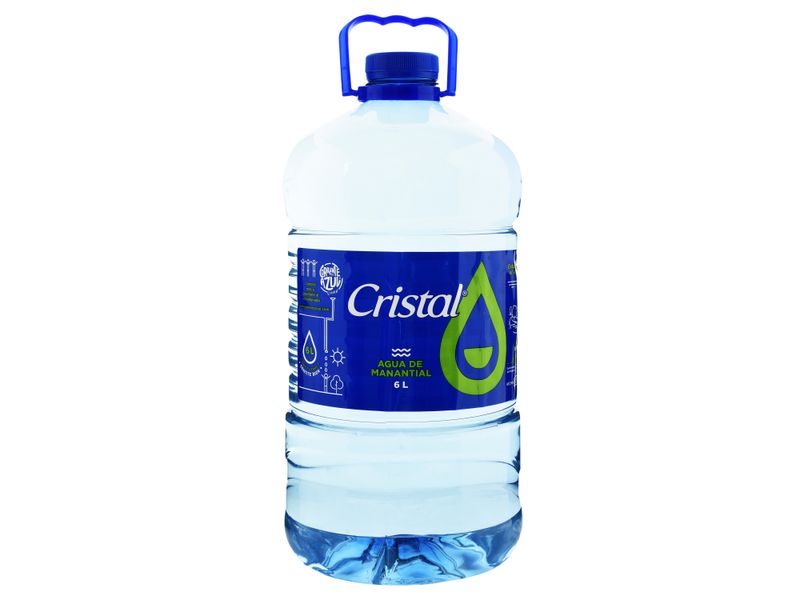 Agua-Cristal-Manantial-Pet-6000ml-3-26311