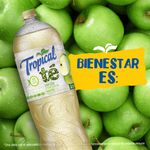 Refresco-Tropical-Te-Verde-Manzana-Petit-2500ml-4-26369