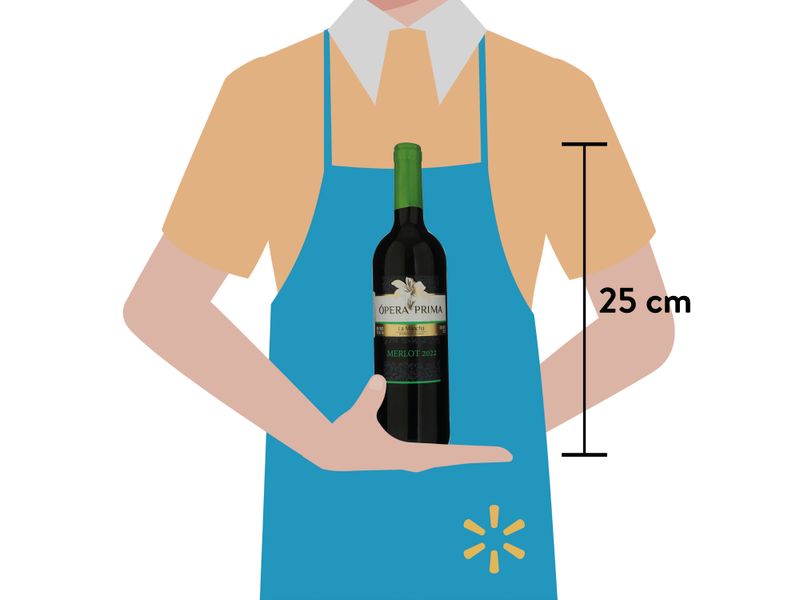Vino-Opera-Prima-Cabernet-Merlot-750ml-3-26432