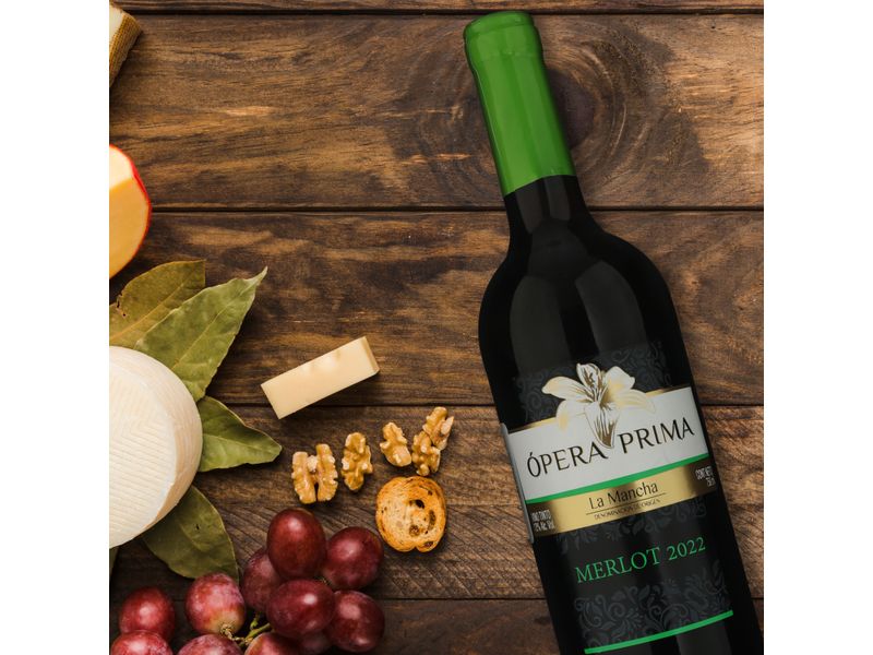 Vino-Opera-Prima-Cabernet-Merlot-750ml-4-26432