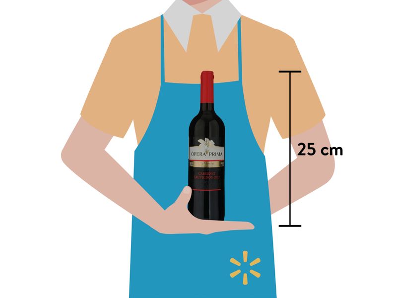 Vino-Opera-Prima-Cabernet-Sauvignon-750ml-3-26433
