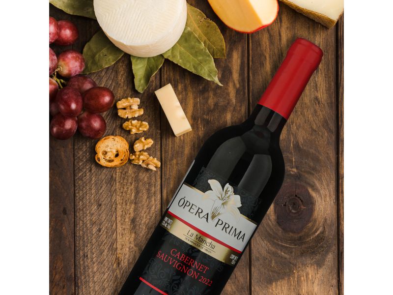 Vino-Opera-Prima-Cabernet-Sauvignon-750ml-4-26433