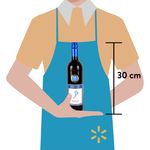Vino-Tinto-Barefoot-Merlot-750-Ml-3-26566