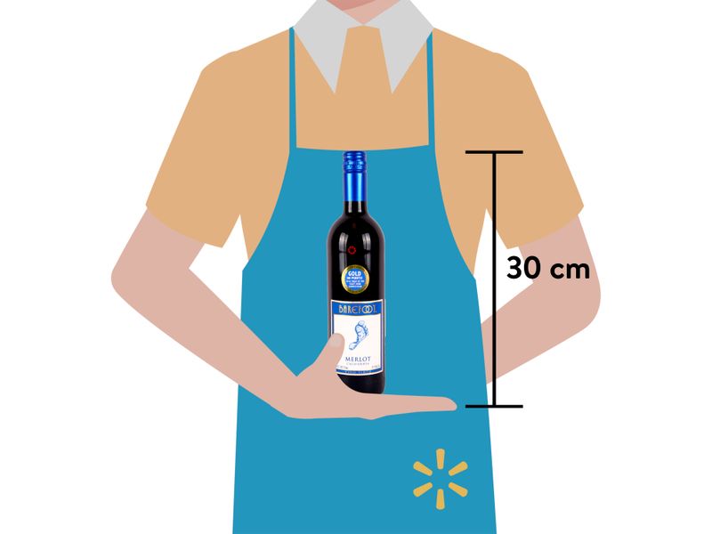 Vino-Tinto-Barefoot-Merlot-750-Ml-3-26566