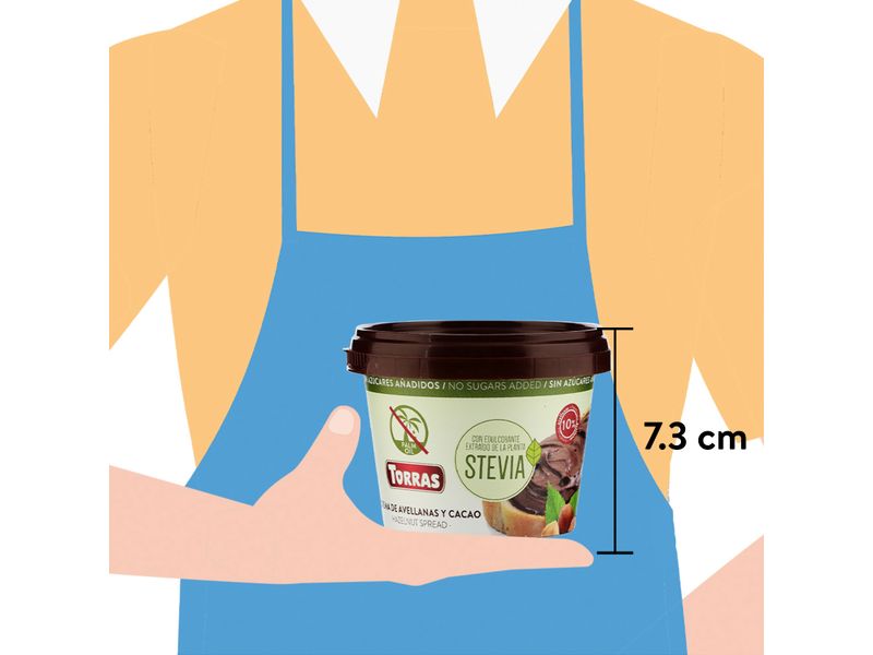 Crema-Avellana-Y-Cacao-Con-Stevia-Torras-200gr-3-36836