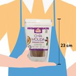 Semilla-De-Chia-Molida-Jinca-250gr-3-26801