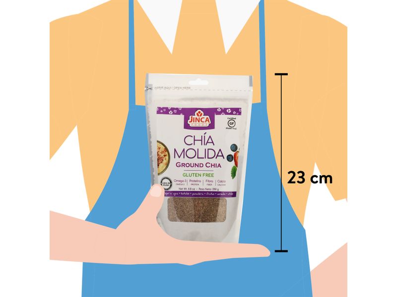 Semilla-De-Chia-Molida-Jinca-250gr-3-26801