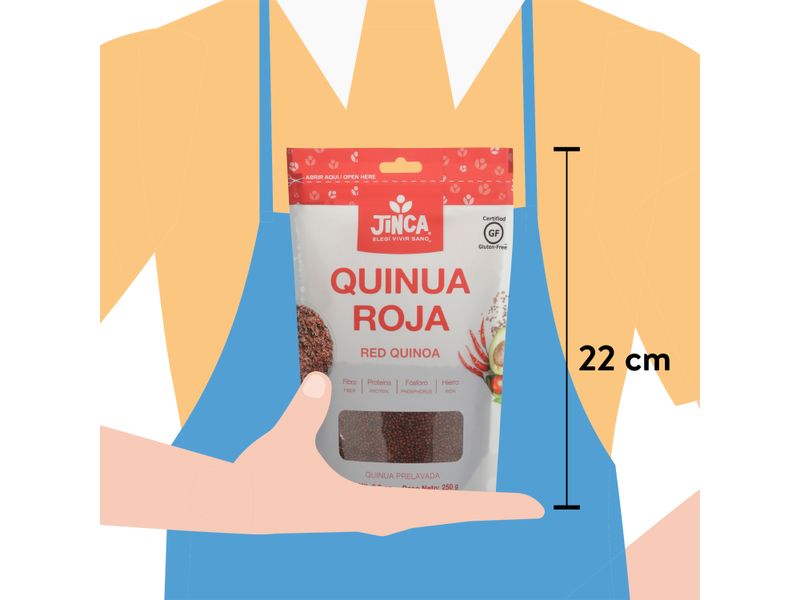 Quinoa-Roja-Jinca-250gr-3-26802