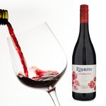 Vino-Riunite-Lambrusco-750ml-4-36479