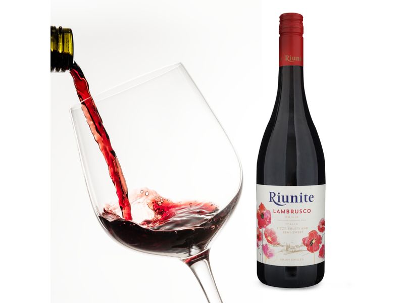 Vino-Riunite-Lambrusco-750ml-4-36479