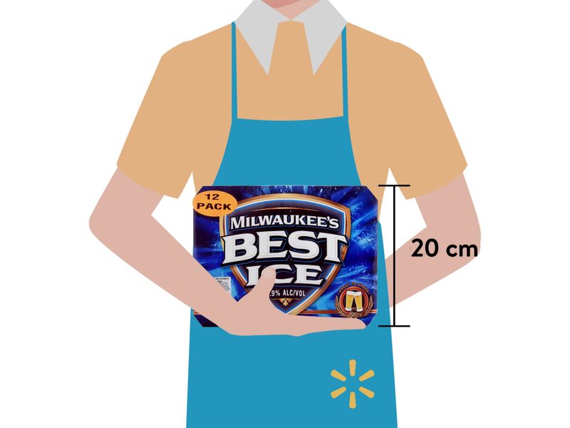 12-Pack-Cerveza-Milwaukess-Beste-Premiun-Lata-6-36539