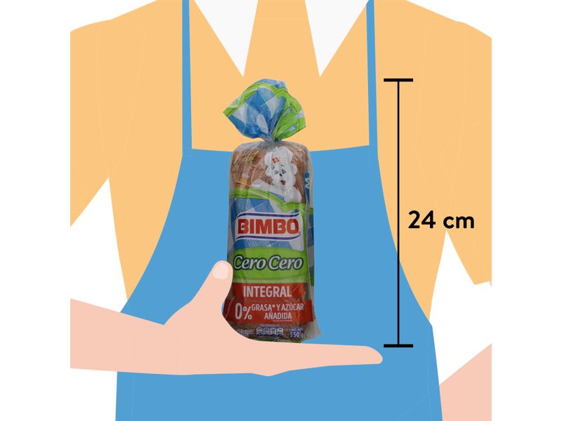 Pan-Bimbo-Integral-Cero-550gr-4-82726