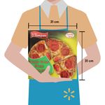 Pizza-D-Thompson-Peperoni-800gr-5-79461