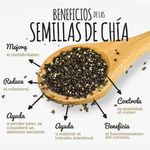 Semillas-Buen-Gusto-De-Chia-200gr-5-27324