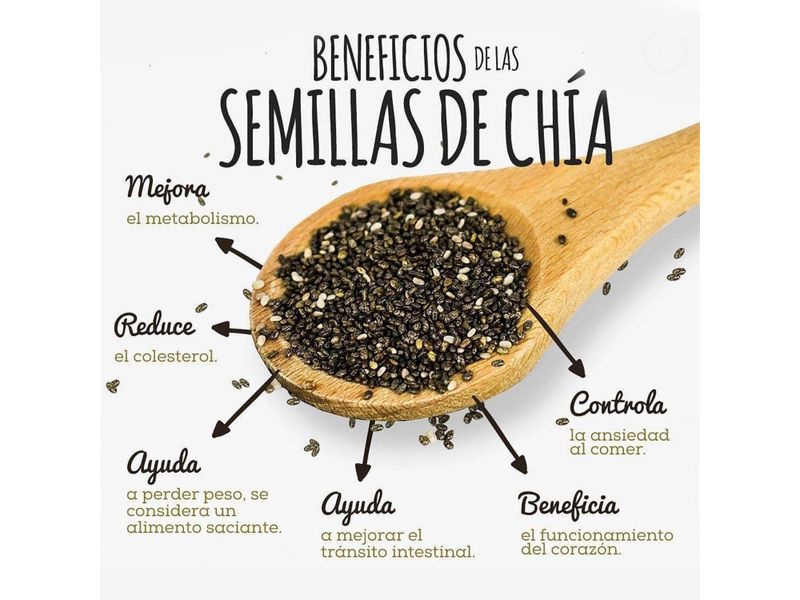 Semillas-Buen-Gusto-De-Chia-200gr-5-27324