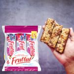 6-Pack-Barras-De-Cereal-Fruttal-Arandano-Jack-S-162Gr-6-27343