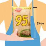 Arroz-Sabemas-Precocido-Entero-1000gr-3-54804