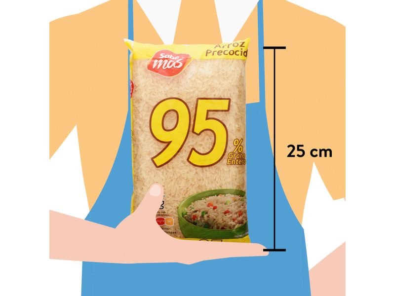 Arroz-Sabemas-Precocido-Entero-1000gr-3-54804