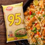 Arroz-Sabemas-Precocido-Entero-1000gr-4-54804