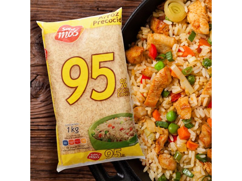 Arroz-Sabemas-Precocido-Entero-1000gr-4-54804