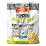 10-Pack-Palomitas-Cashitas-Sal-Matequilla-Queso-2-73914