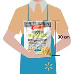 10-Pack-Palomitas-Cashitas-Sal-Matequilla-Queso-3-73914