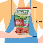 Salsa-Lizano-Ketchup-Doypack-600gr-3-83500