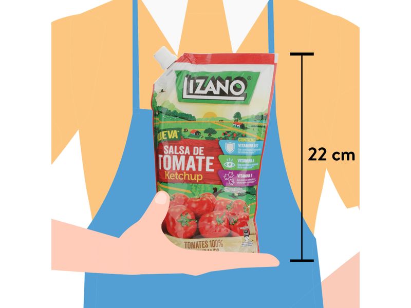 Salsa-Lizano-Ketchup-Doypack-600gr-3-83500