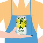 Cerveza-Estrella-Damm-Lemon-Lata-330Ml-3-39477