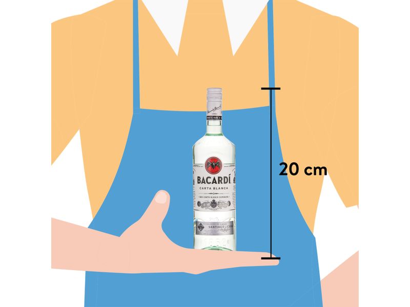 Ron-Bacardi-Superior-Blanco-980ml-3-77579