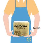 6-Pack-Cerveza-Bavaria-100-Malta-350-ml-6-69354