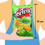Snack-Tortrix-Maiz-Con-Lim-n-Paquete-180gr-4-27903