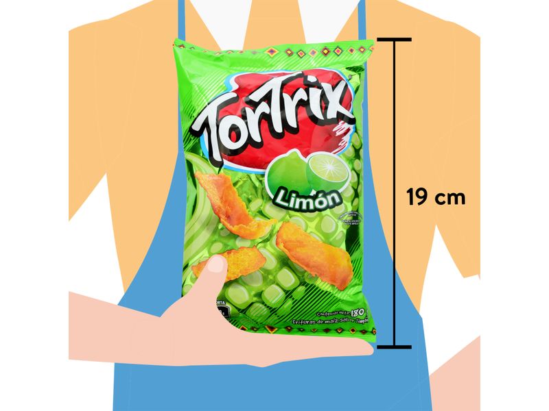 Snack-Tortrix-Maiz-Con-Lim-n-Paquete-180gr-4-27903