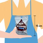 Chocolate-Hershey-S-Kisses-Regular-43gr-3-27957