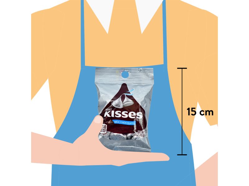 Chocolate-Hershey-S-Kisses-Regular-43gr-3-27957