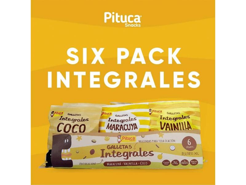 Galletas-Pituca-Integral-Pack-Surtido-240-gr-3-40049