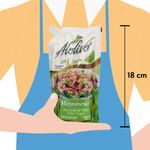Mayonesa-Alolivo-Lim-n-400gr-3-28150