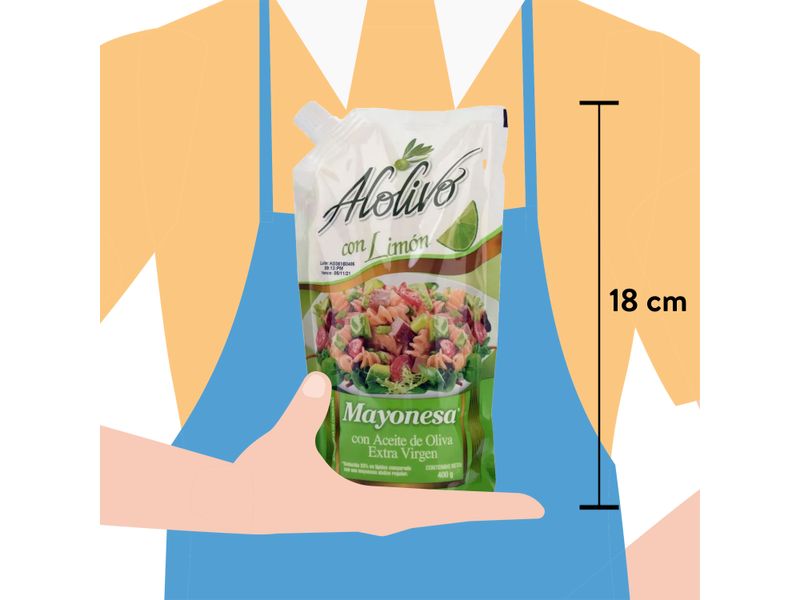 Mayonesa-Alolivo-Lim-n-400gr-3-28150