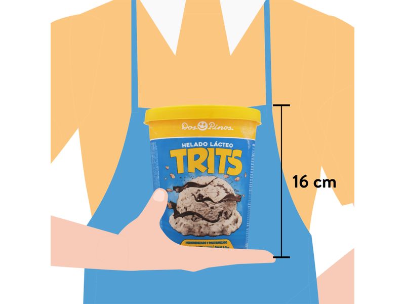Helado-Dos-Pinos-Trits-552-Gr-5-28168