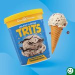 Helado-Dos-Pinos-Trits-552-Gr-6-28168