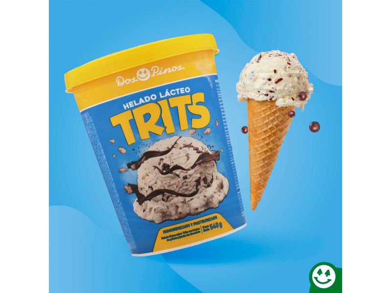 Helado-Dos-Pinos-Trits-552-Gr-6-28168